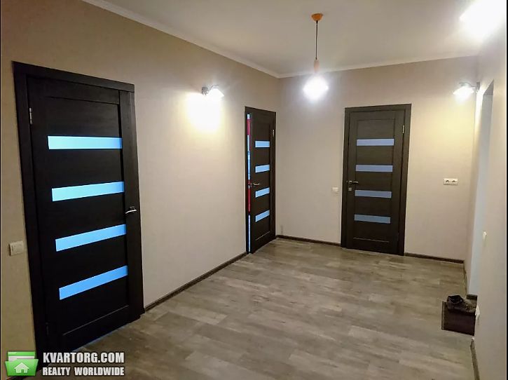 Rent out 1-room apartment. Киев, максимовича — photo 6