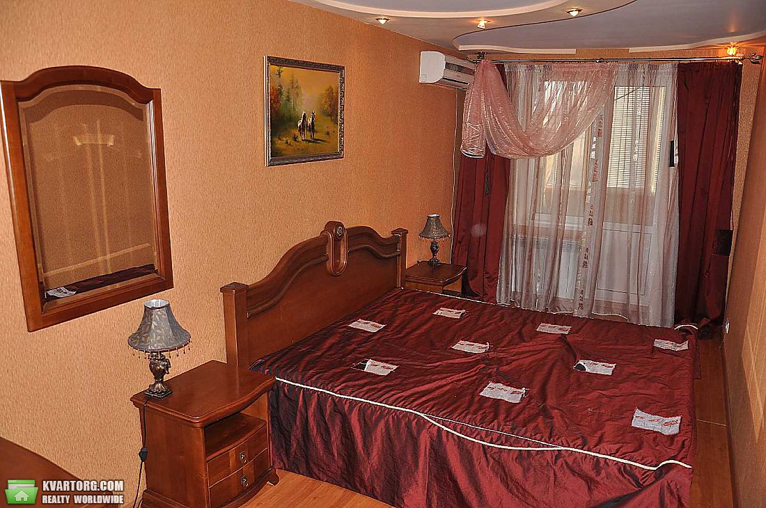 Sell 3-room apartment. Днепропетровск, Братьев Трофимовых — photo 9