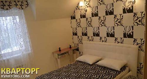 Rent out house. Киев, Осокорки — photo 1