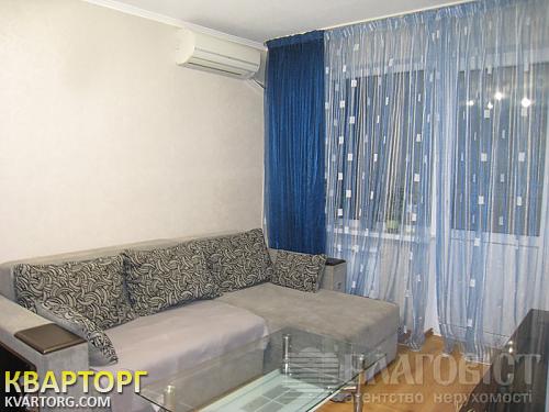 Sell 2-room apartment. Киев, Героев Сталинграда пр — photo 2