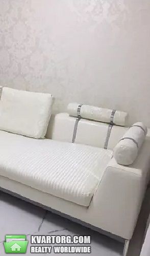 Rent out 3-room apartment. Киев, Кахи Бендукидзе — photo 5