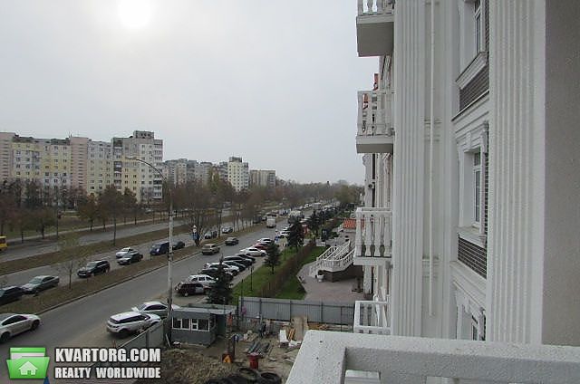Sell 1-room apartment. Киев, Луценко — photo 1