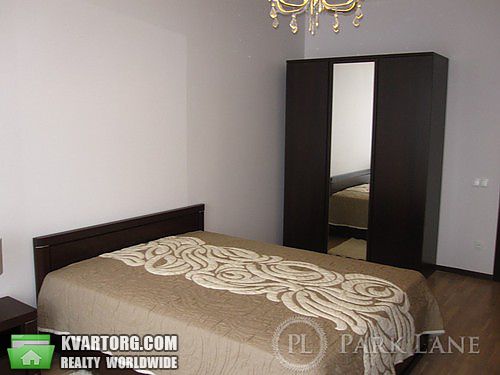 Sell 3-room apartment. Киев, Дмитриевская — photo 5