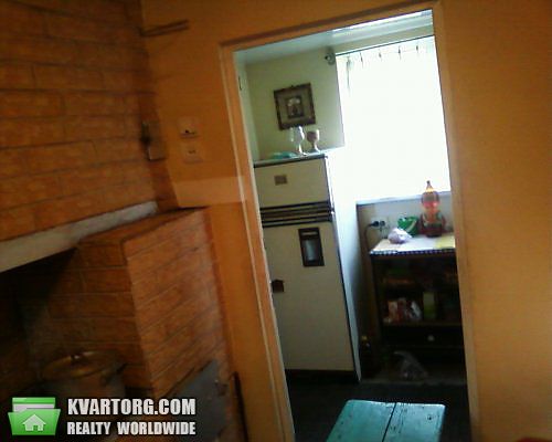 Sell house. Днепропетровск, Левобережный-3 — photo 3