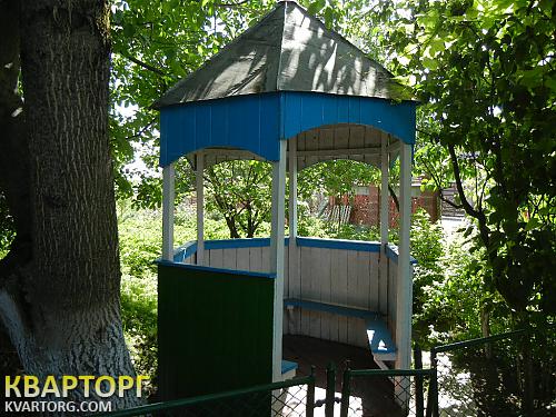 Sell house. Ровно, Шевченка — photo 3