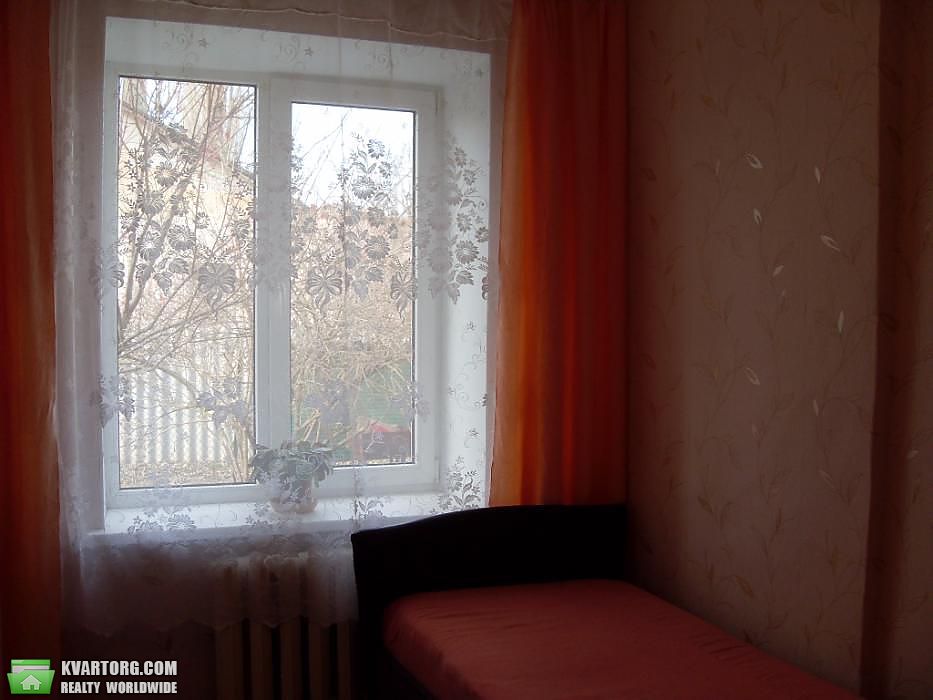 Sell 3-room apartment. Одесса, Дача Ковалевского — photo 5