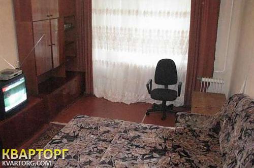 сдам 2-комнатную квартиру. Киев,   Смолича - фото 1