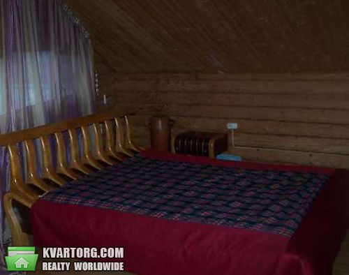Rent out house. Киевская обл., Конча-Заспа — photo 6