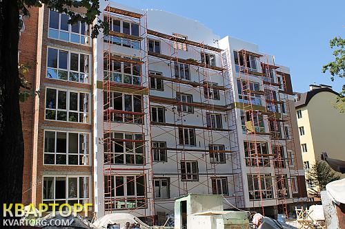 продам 1-комнатную квартиру. Киевская обл.,  Н-Оскольская - фото 4