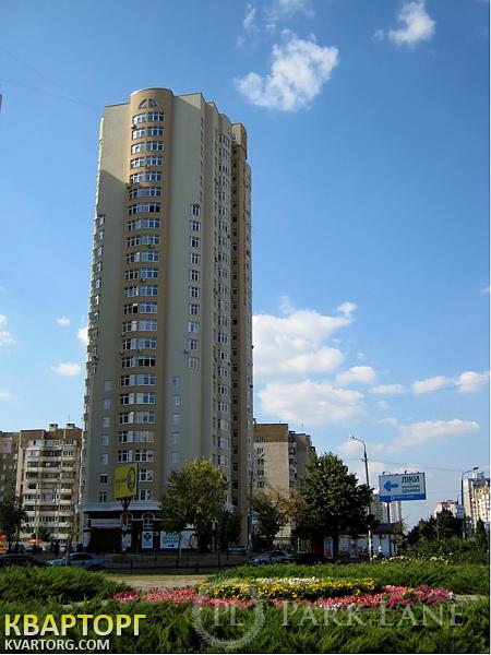 Sell 2-room apartment. Киев, Драгоманова — photo 1