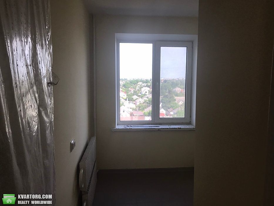 Sell 1-room apartment. Днепропетровск, Верещагина — photo 5