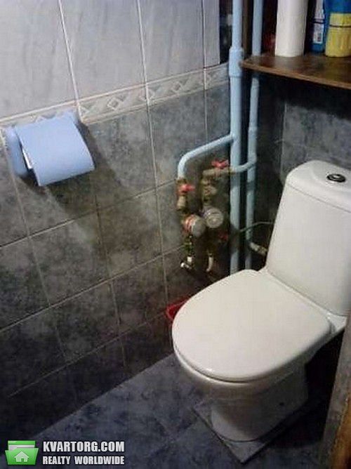 Sell 3-room apartment. Киев, Вернадского — photo 4