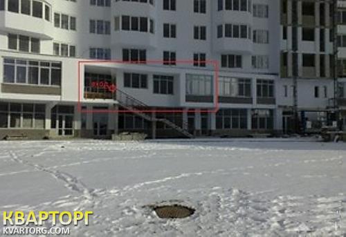 Sell office. Киев, Чавдар Елизаветы — photo 1