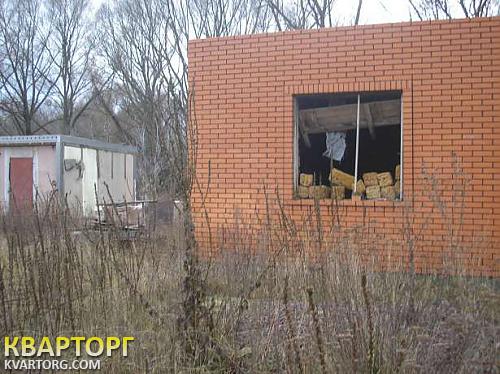 Sell house. Киевская обл., Белогородка — photo 2