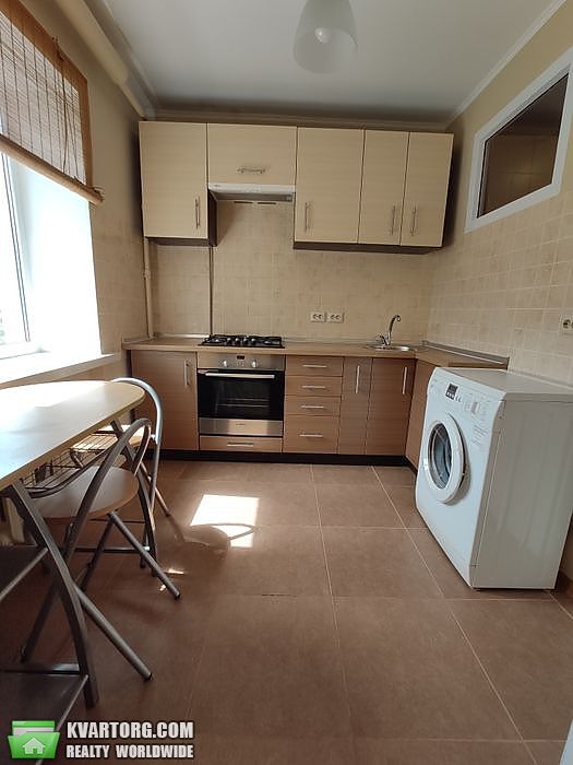 Sell 1-room apartment. Киев,  Фучика — photo 6