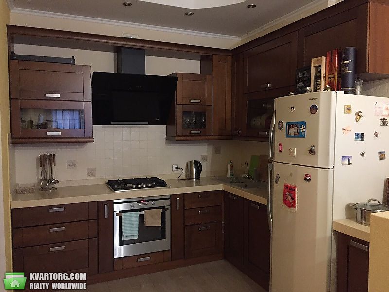 Sell 2-room apartment. Одесса, Ясная — photo 7