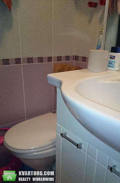 Sell 2-room apartment. Киев, Лукьяновская — photo 5