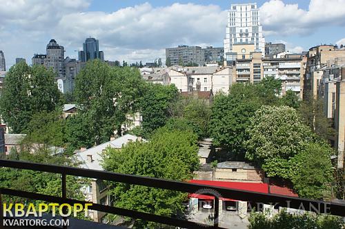 Sell 2-room apartment. Киев, Жилянская — photo 7