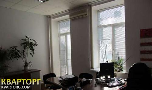 Rent out office. Киев,  Саксаганского — photo 2
