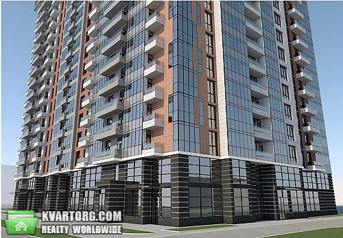 Sell 2-room apartment. Киев, Кудри — photo 1
