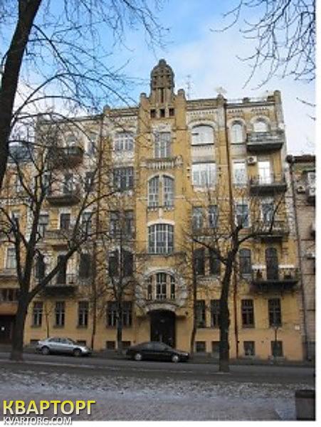 Rent out office. Киевская обл., Ярославов Вал — photo 9