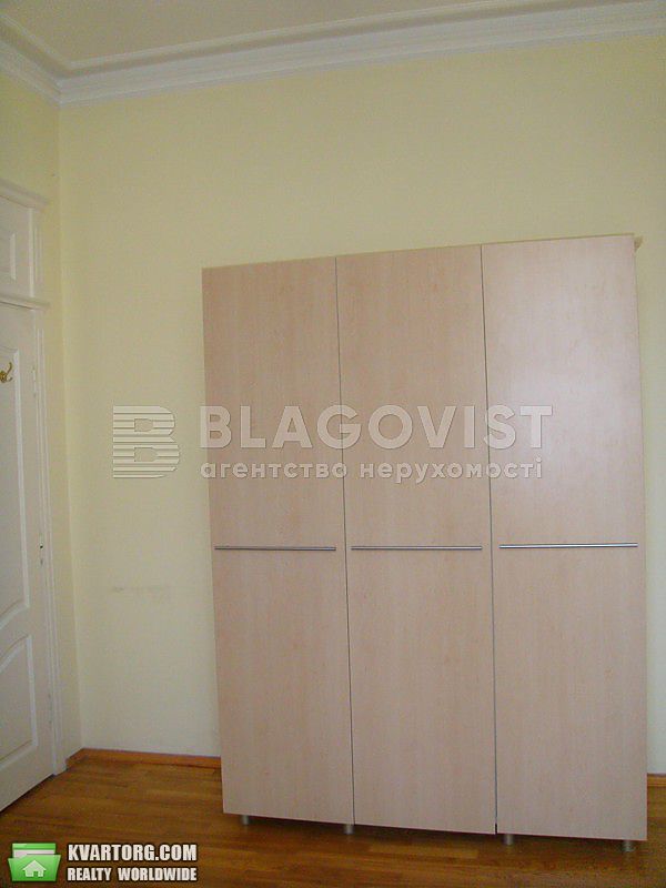 Sell 3-room apartment. Киев,  Круглоуниверситетская — photo 4
