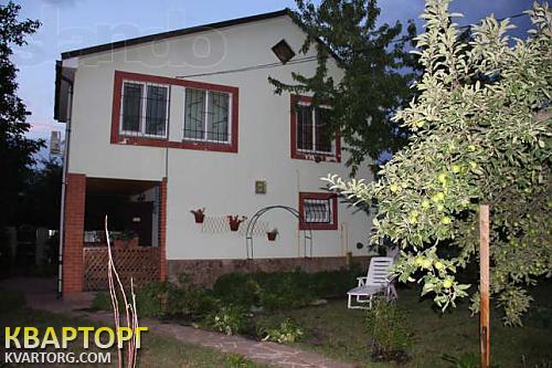 Sell house. Киев,  Садовая Осокорки — photo 5