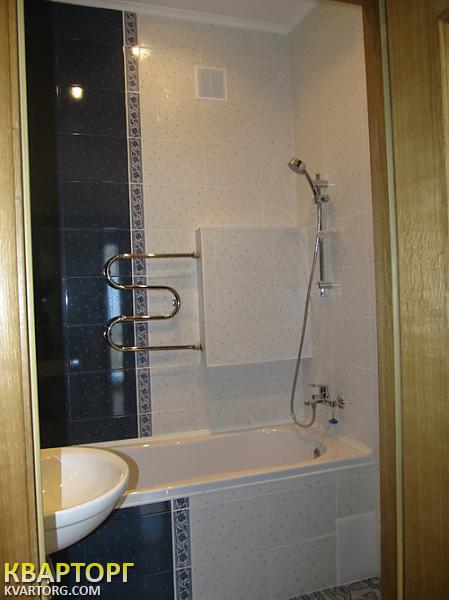 Sell 2-room apartment. Киев, Керамический пер — photo 6