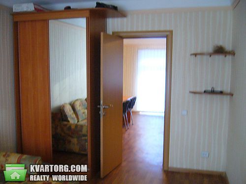 Rent out office. Киев, Малиновского — photo 3