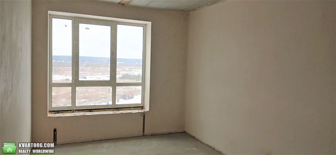 Sell 2-room apartment. Ирпень, переулок Озерный — photo 3