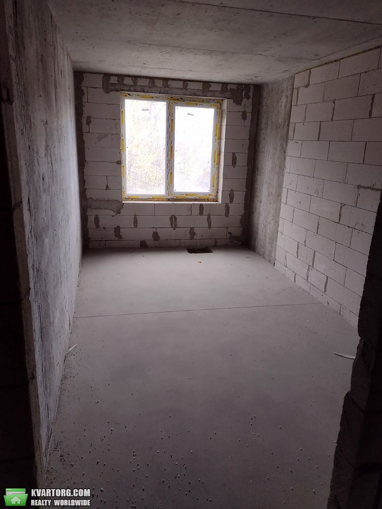 Sell 3-room apartment. Киев, Лысогорский спуск — photo 5