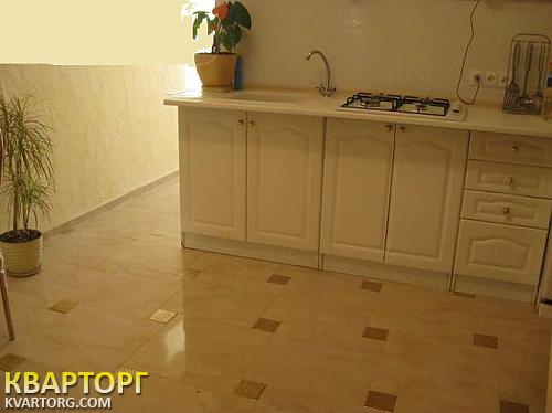 Sell 3-room apartment. Одесса, Крайняя — photo 2