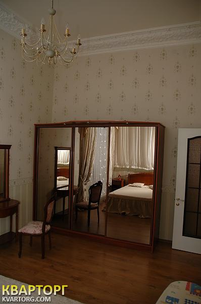Rent out 3-room apartment. Одесса, преображенская — photo 3