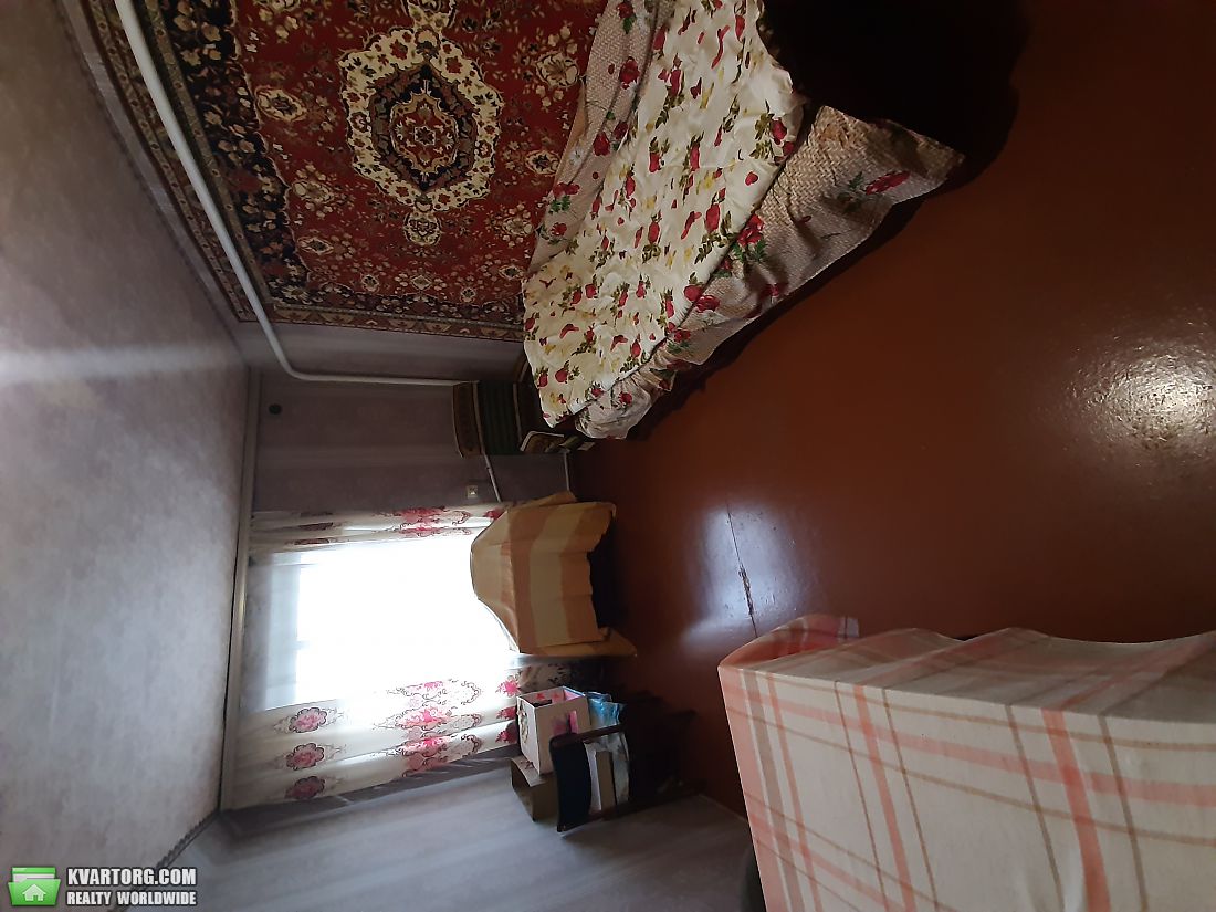 Sell house. Киевская обл.,  Калиновая — photo 7
