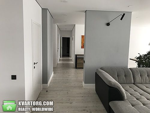 Sell 5-room apartment. Киев,  Драгоманова — photo 7