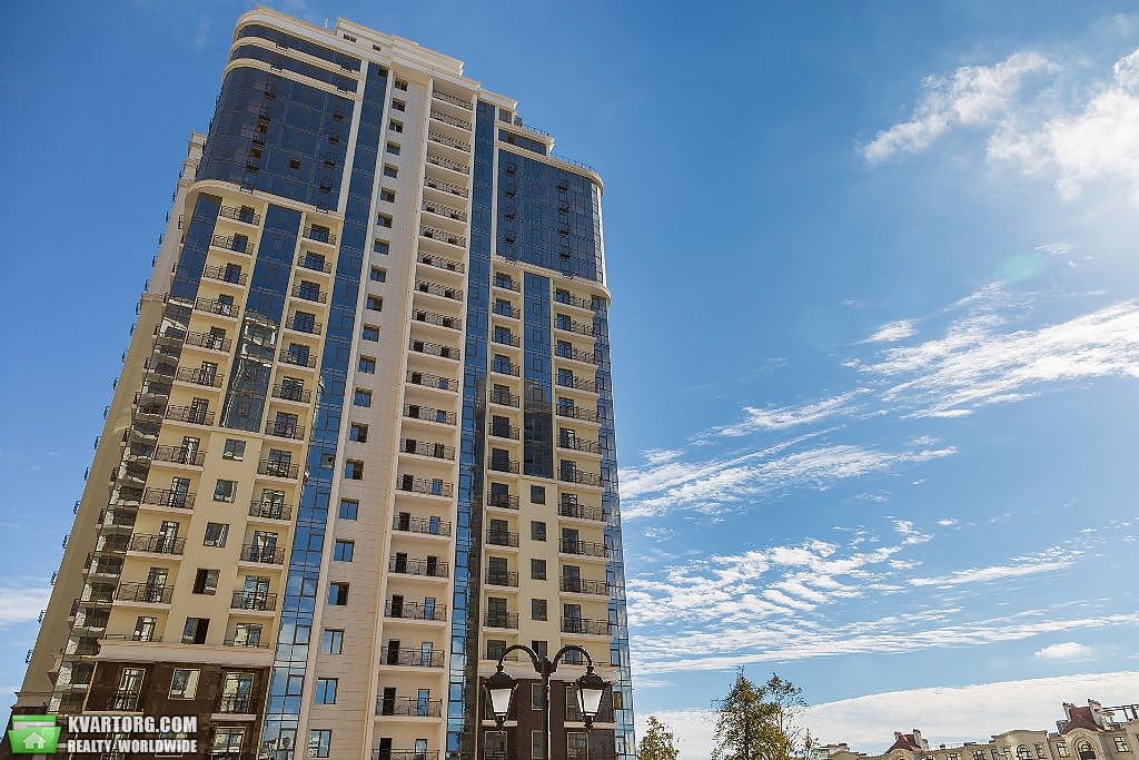 Sell 1-room apartment. Одесса, Французский бульвар — photo 10