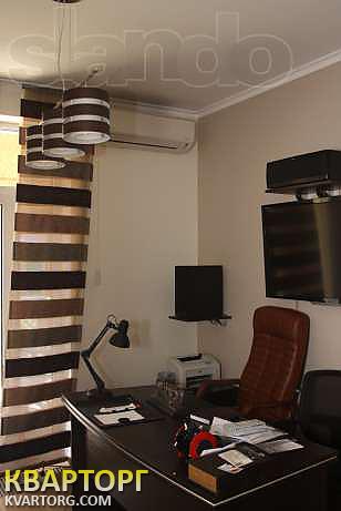 Sell house. Васильков, Стугна — photo 8