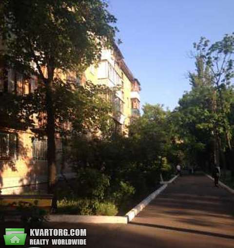 Sell 1-room apartment. Киев,  Стальского — photo 7