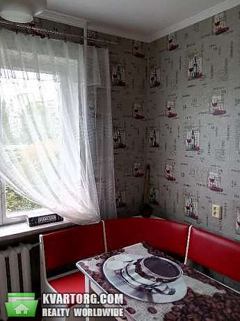Rent out 1-room apartment. Харьков, академика павлова — photo 1
