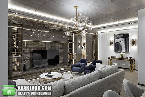 Sell 3-room apartment. Киев, Драгомирова ул. — photo 2