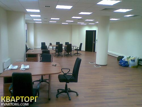 Rent out office. Киев,  Саксаганского — photo 2