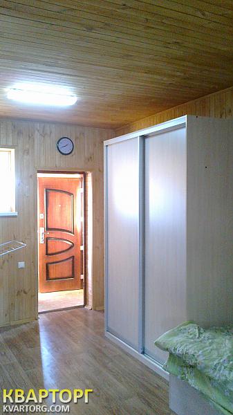 Rent out house. Киевская обл.,  Петровского — photo 4