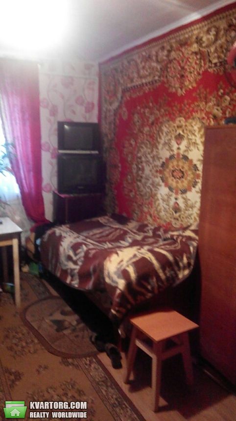 Sell 1-room apartment. Одесса, Центральная / Ангарская, — photo 4