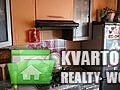 Sell 2-room apartment. Киев,  Саксаганского — photo 1