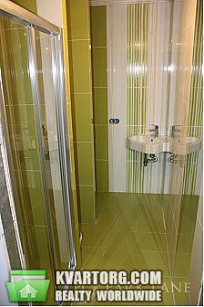 Sell 3-room apartment. Киев,  Ахматовой — photo 10