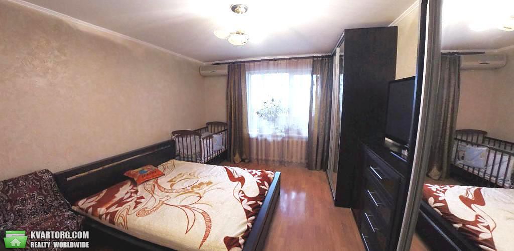Sell 3-room apartment. Одесса, Ядова Сергея — photo 6