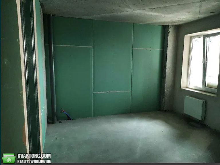 Sell 3-room apartment. Киев,  Львовская — photo 5
