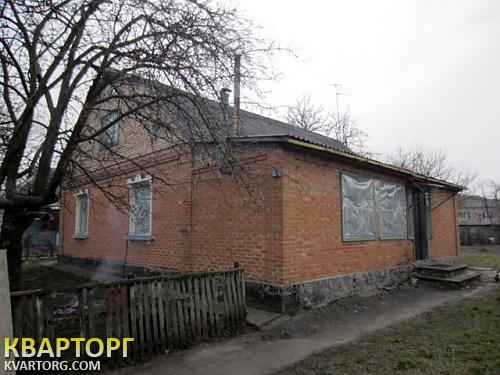 Sell house. Киевская обл., Орджоникидзе — photo 3