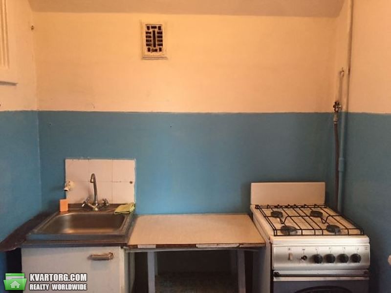Sell 1-room apartment. Киев,  Героев Сталинграда пр — photo 2