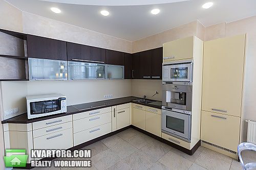 Sell 3-room apartment. Киев,  Владимирская — photo 2